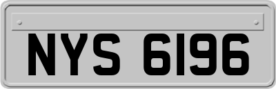 NYS6196