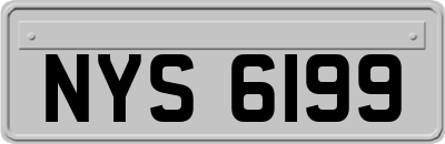 NYS6199