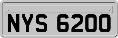 NYS6200