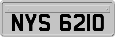 NYS6210