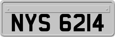NYS6214