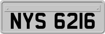 NYS6216