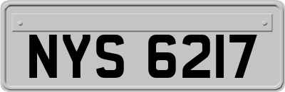 NYS6217