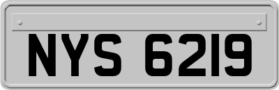 NYS6219