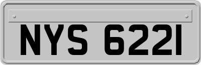 NYS6221