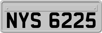 NYS6225