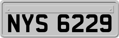 NYS6229