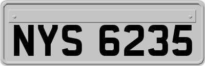 NYS6235