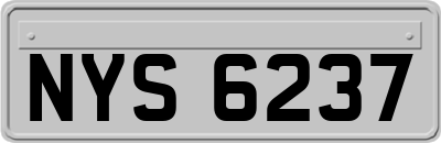 NYS6237