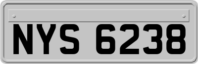 NYS6238