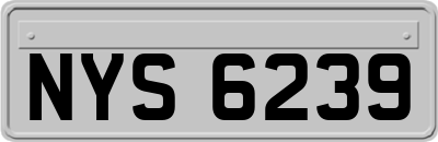 NYS6239