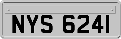 NYS6241