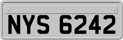 NYS6242