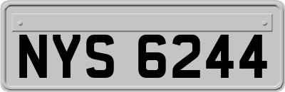NYS6244