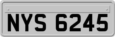 NYS6245