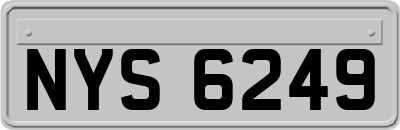 NYS6249