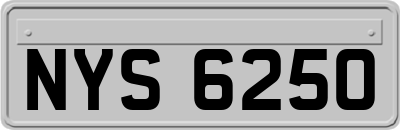 NYS6250
