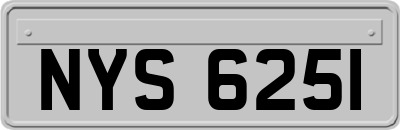 NYS6251