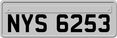 NYS6253