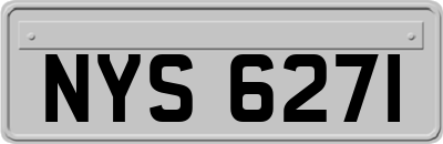 NYS6271