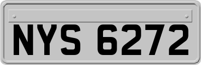 NYS6272