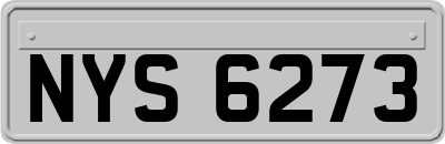 NYS6273