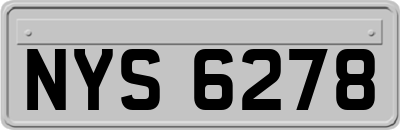 NYS6278