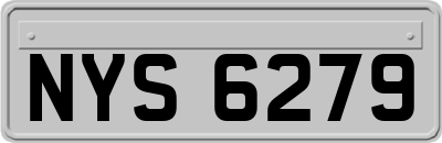 NYS6279
