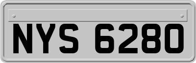 NYS6280