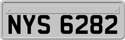 NYS6282