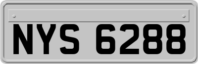 NYS6288