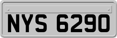 NYS6290
