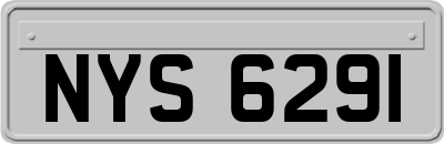 NYS6291