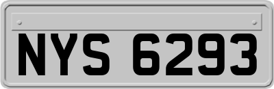 NYS6293
