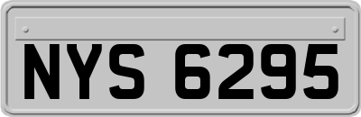 NYS6295