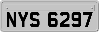 NYS6297