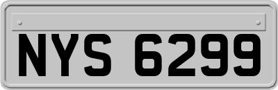 NYS6299