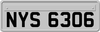 NYS6306