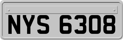 NYS6308