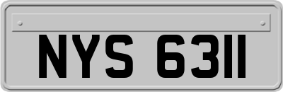 NYS6311
