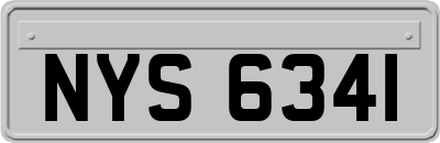 NYS6341