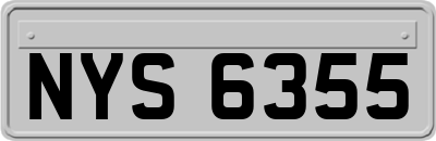 NYS6355