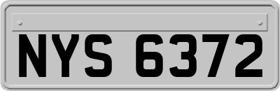 NYS6372
