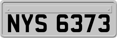 NYS6373
