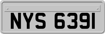 NYS6391