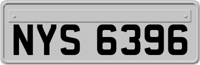 NYS6396