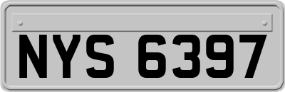 NYS6397