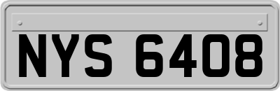 NYS6408