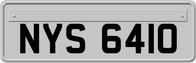 NYS6410