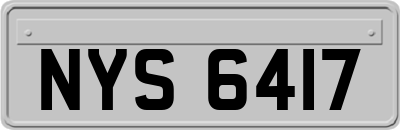 NYS6417